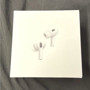 Apple AirPods Pro